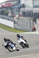 donington-no-limits-trackday;donington-park-photographs;donington-trackday-photographs;no-limits-trackdays;peter-wileman-photography;trackday-digital-images;trackday-photos